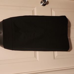 Mossimo Pencil Skirt